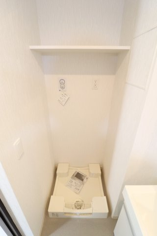agiato（アジャート）の内装