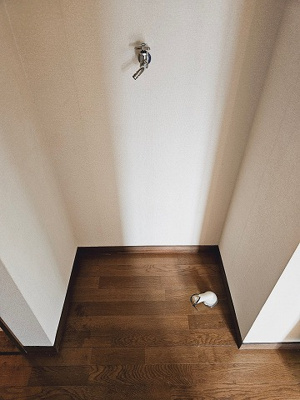 【その他】 | ファインコーポおすが