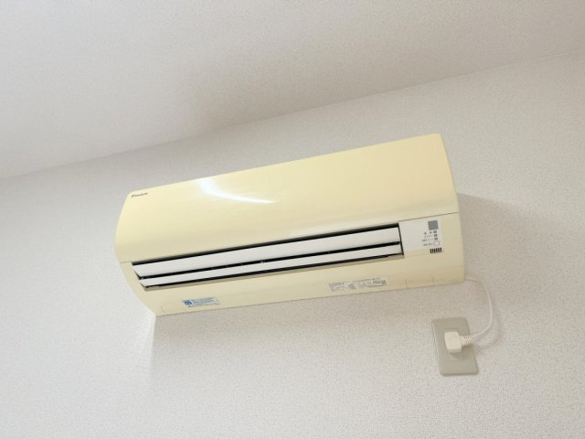【設備】 | 吉永ビル鼓ヶ滝駅前　