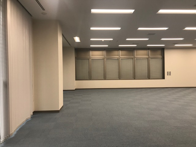 松亀センタービル