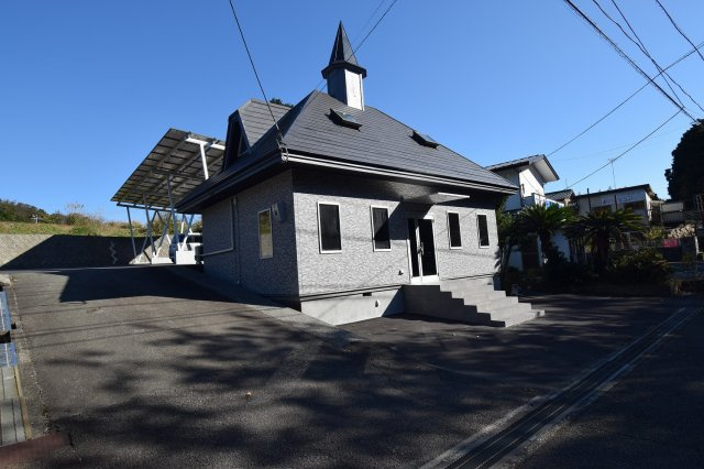 伊東市富戸　店舗の画像