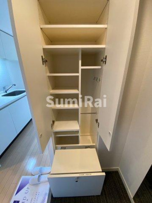 【その他】 | レジディア神戸元町