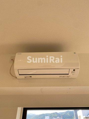 【設備】 | レジディア神戸元町