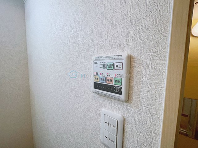 【設備】 | さくらフラット【名古屋市賃貸・女性限定】