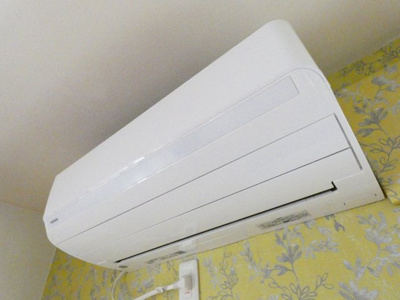 【設備】 | 瑞穂東松原戸建