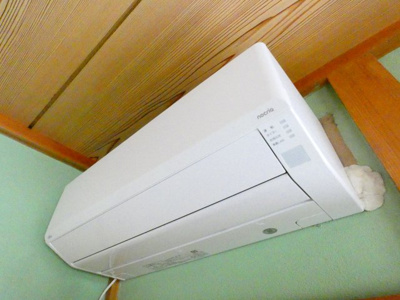 【その他】 | 瑞穂東松原戸建