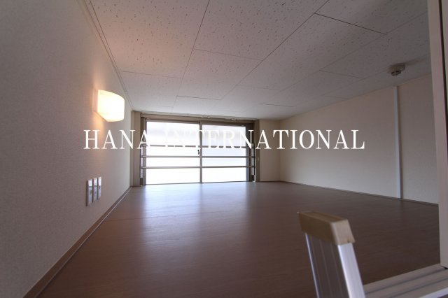 レオパレスｍａｉｓｏｎ　ｈｕｉｔ・ｃｉｎｇ のその他|※同タイプ別部屋の写真です。