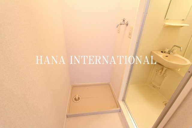 レオパレスｍａｉｓｏｎ　ｈｕｉｔ・ｃｉｎｇ のその他