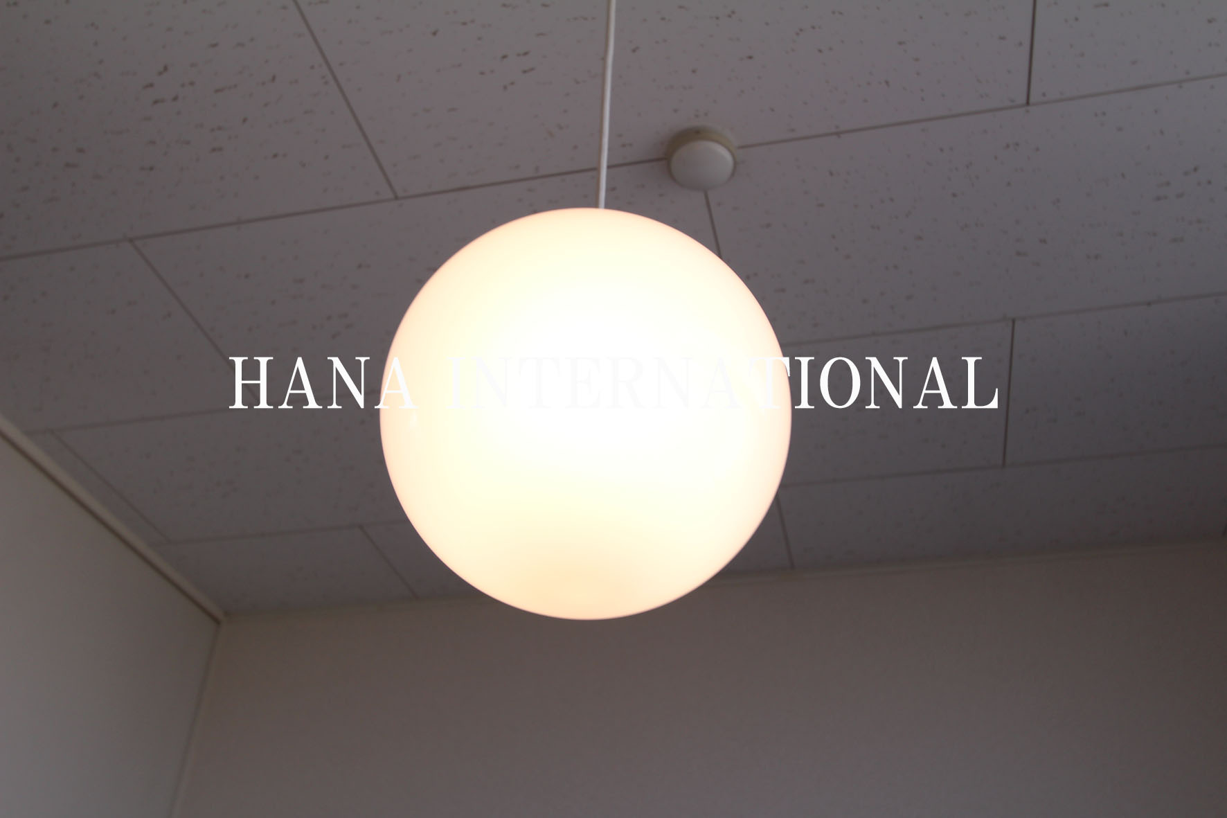 レオパレスｍａｉｓｏｎ　ｈｕｉｔ・ｃｉｎｇ の設備