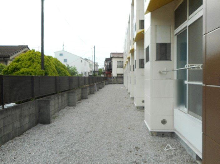 レオパレスｍａｉｓｏｎ　ｈｕｉｔ・ｃｉｎｇ の周辺