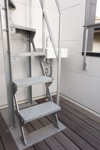 鵠沼桜が岡３丁目新築戸建てのその他