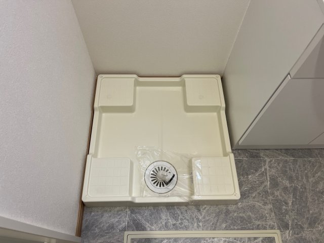 アイメゾン東山のその他