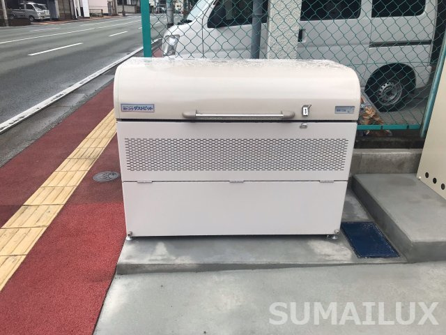 R-smart熊大病院A
