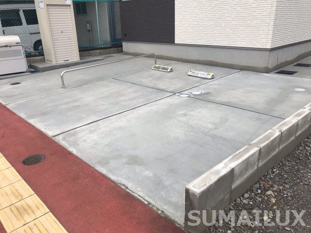  R-smart熊大病院A
