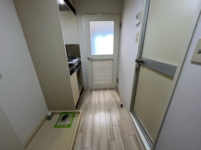 【内装】 | レジェンド相模原 | 内装はとにかくおしゃれなものがいい！と選ぶ前に、まず住んだ後のことを想像してみましょう。住んでみたらコンセントの位置が悪くて使いにくいなど出てきます。事前にどの家電をどこに置くか想定しておきましょう。