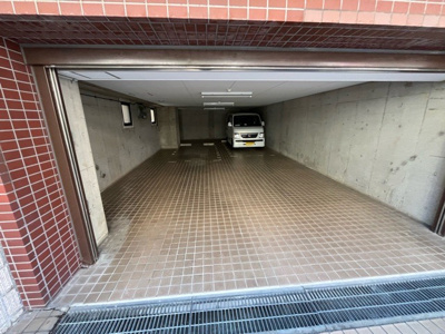 【外観】 | レジェンド相模原