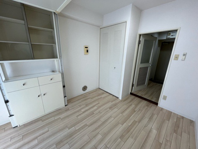 【洋室】 | レジェンド相模原