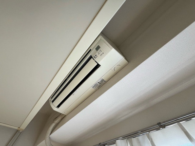 【冷暖房・空調設備】 | レジェンド相模原 | 設備と言っても種類が多く、欲しいものすべてが設置されていることは少ないでしょう。そのため、予めご家族でどの設備が必須になるかなどを決めてから現地を見学することでより住み始めの想像が出来ていいでしょう。