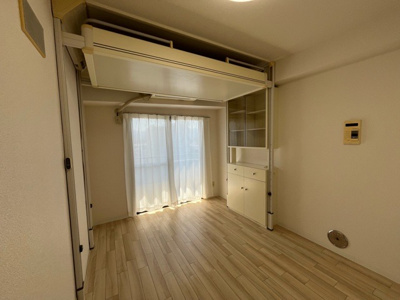 【洋室】 | レジェンド相模原