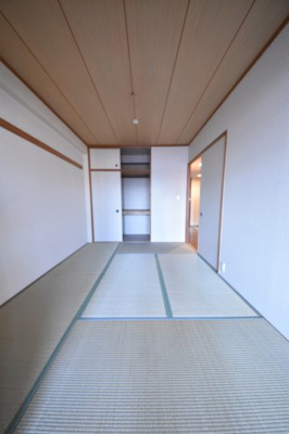 【その他】 | パーク・ハイム神戸熊内町