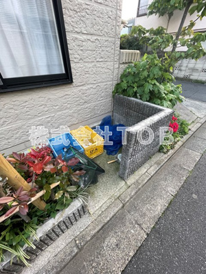 【その他共用部分】 | Villa浜田山