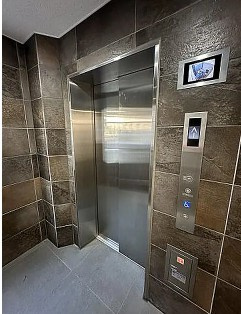 【エントランス】 | ガリシア平和島