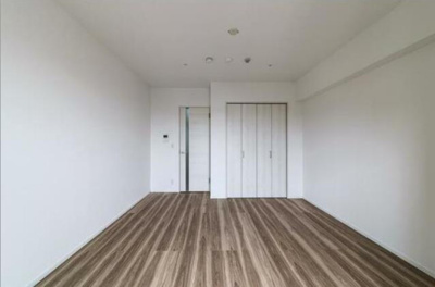 【居間・リビング】 | ガリシア平和島