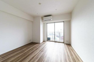 【居間・リビング】 | ガリシア平和島