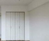 【収納】 | ガリシア平和島