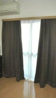 【設備】 | ガリシア平和島