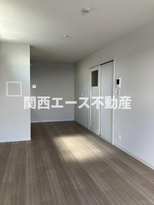  | 東祥グレイス吉田