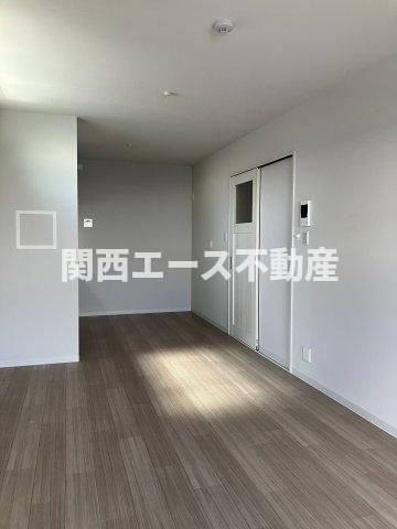  | 東祥グレイス吉田