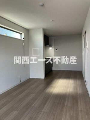 【居間・リビング】 | 東祥グレイス吉田