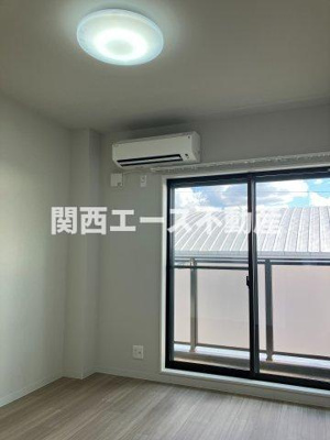【設備】 | 東祥グレイス吉田