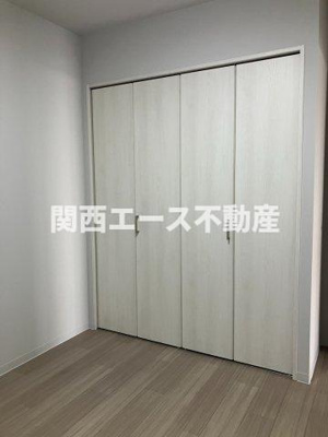 【収納】 | 東祥グレイス吉田