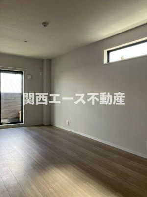 【その他】 | 東祥グレイス吉田