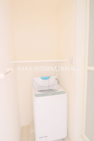 ミランダアレグリアの設備|類似タイプの写真です。