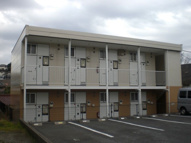 レオパレス明日香の画像