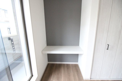 【収納】 | 駅前つばきハイツ