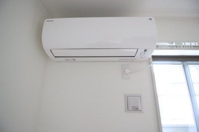 【設備】 | 駅前つばきハイツ