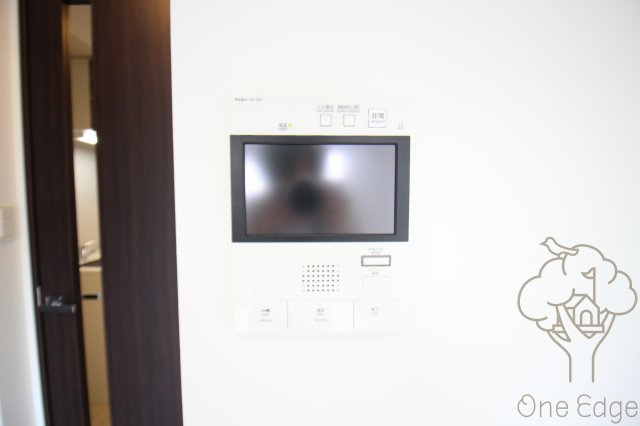スワンズシティ新大阪ヴィーヴォの設備