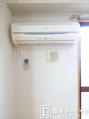 【その他共用部分】 | インターセトル | 同型タイプ