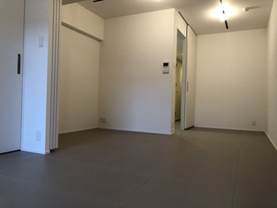 【洋室】 | Jigyo HIKARI terrace | 別号室の写真になります。現況優先。