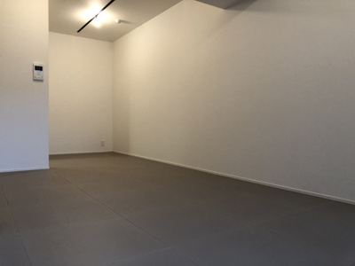 【セキュリティ】 | Jigyo HIKARI terrace | 別号室の写真になります。現況優先。