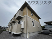 Ｈｅａｌｉｎ’ Ｇｒｏｖｅ　Ｓの画像