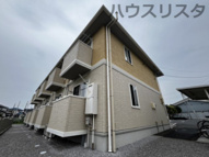 Ｈｅａｌｉｎ’ Ｇｒｏｖｅ　Ｓの画像