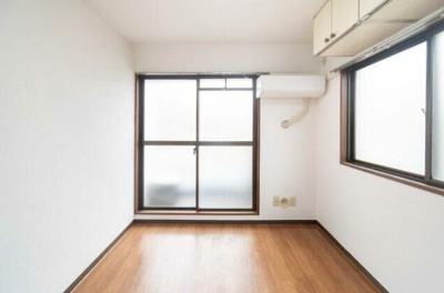 【居間・リビング】 | メゾン・ド・スィエール