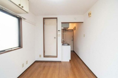 【内装】 | メゾン・ド・スィエール