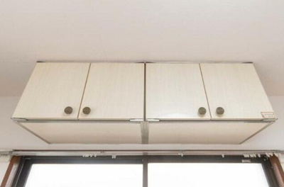 【収納】 | メゾン・ド・スィエール