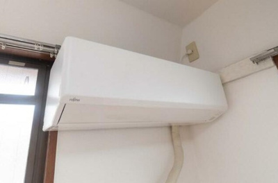 【設備】 | メゾン・ド・スィエール